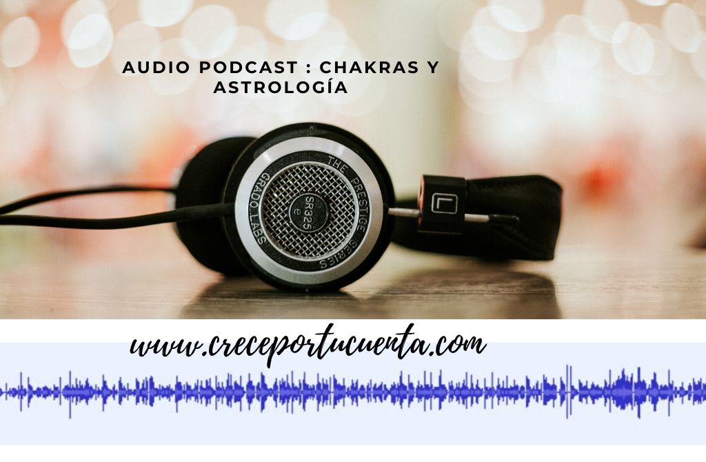 astrologia y chakras isabel hernadez astróloga creceportucuenta